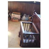 Estate Sales By Olga in Berkeley Heights