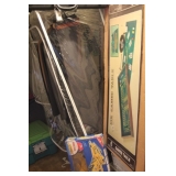 Estate Sales By Olga in Berkeley Heights