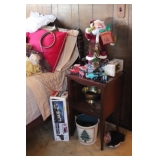 Estate Sales By Olga in Berkeley Heights