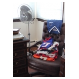 Estate Sales By Olga in Berkeley Heights