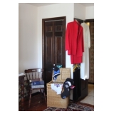 Estate Sales By Olga in Berkeley Heights