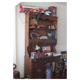 Estate Sales By Olga in Berkeley Heights