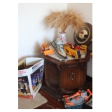 Estate Sales By Olga in Berkeley Heights