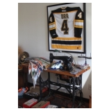 Estate Sales By Olga in Berkeley Heights