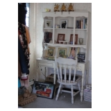 Estate Sales By Olga in Berkeley Heights