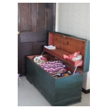 Estate Sales By Olga in Berkeley Heights