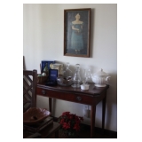 Estate Sales By Olga in Berkeley Heights