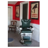 Estate Sales By Olga in Berkeley Heights