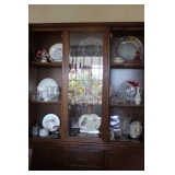 Estate Sales By Olga in Berkeley Heights