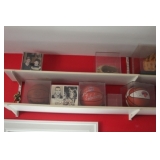 Estate Sales By Olga in Berkeley Heights