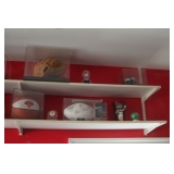 Estate Sales By Olga in Berkeley Heights