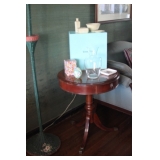 Estate Sales By Olga in Berkeley Heights