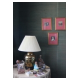 Estate Sales By Olga in Berkeley Heights