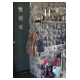 Estate Sales By Olga in Berkeley Heights