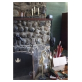 Estate Sales By Olga in Berkeley Heights