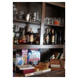 Estate Sales By Olga in Berkeley Heights