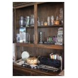 Estate Sales By Olga in Berkeley Heights