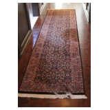 Estate Sales By Olga in Berkeley Heights