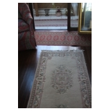 Estate Sales By Olga in Berkeley Heights