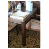 Estate Sales By Olga in Berkeley Heights