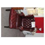 Estate Sales By Olga in Berkeley Heights