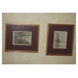 Estate Sales By Olga in Berkeley Heights