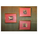 Estate Sales By Olga in Berkeley Heights