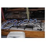 Estate Sales By Olga in Berkeley Heights