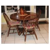 Estate Sales By Olga in Berkeley Heights