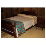 Estate Sales By Olga in Berkeley Heights