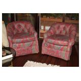 Estate Sales By Olga in Berkeley Heights