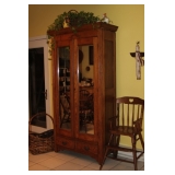 Estate Sales By Olga in Berkeley Heights