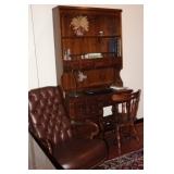 Estate Sales By Olga in Berkeley Heights