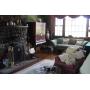 Estate Sales By Olga in Berkeley Heights