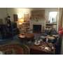 ESTATE SALES BY OLGA IS IN MOUNTAINSIDE Cancelled due to Blizzard... 