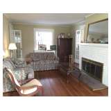 Estate Sales By Olga is in MAPLEWOOD for a ONE DAY ONLY Sale - NEW PICTURES JUST ADDED