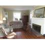 Estate Sales By Olga is in MAPLEWOOD for a ONE DAY ONLY Sale - NEW PICTURES JUST ADDED