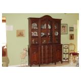 Maplewood Sale by EstateSalesByOlga.com