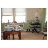 Maplewood Sale by EstateSalesByOlga.com