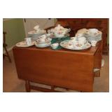 Maplewood Sale by EstateSalesByOlga.com