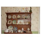 Maplewood Sale by EstateSalesByOlga.com