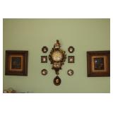 Maplewood Sale by EstateSalesByOlga.com