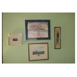 Maplewood Sale by EstateSalesByOlga.com