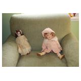 Maplewood Sale by EstateSalesByOlga.com