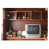 Maplewood Sale by EstateSalesByOlga.com