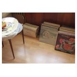 Maplewood Sale by EstateSalesByOlga.com