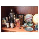 Maplewood Sale by EstateSalesByOlga.com