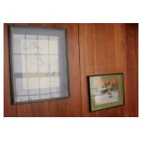 Maplewood Sale by EstateSalesByOlga.com