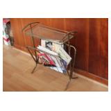 Maplewood Sale by EstateSalesByOlga.com