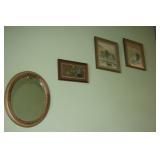 Maplewood Sale by EstateSalesByOlga.com